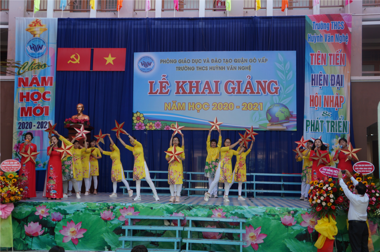 DSC03107.JPG